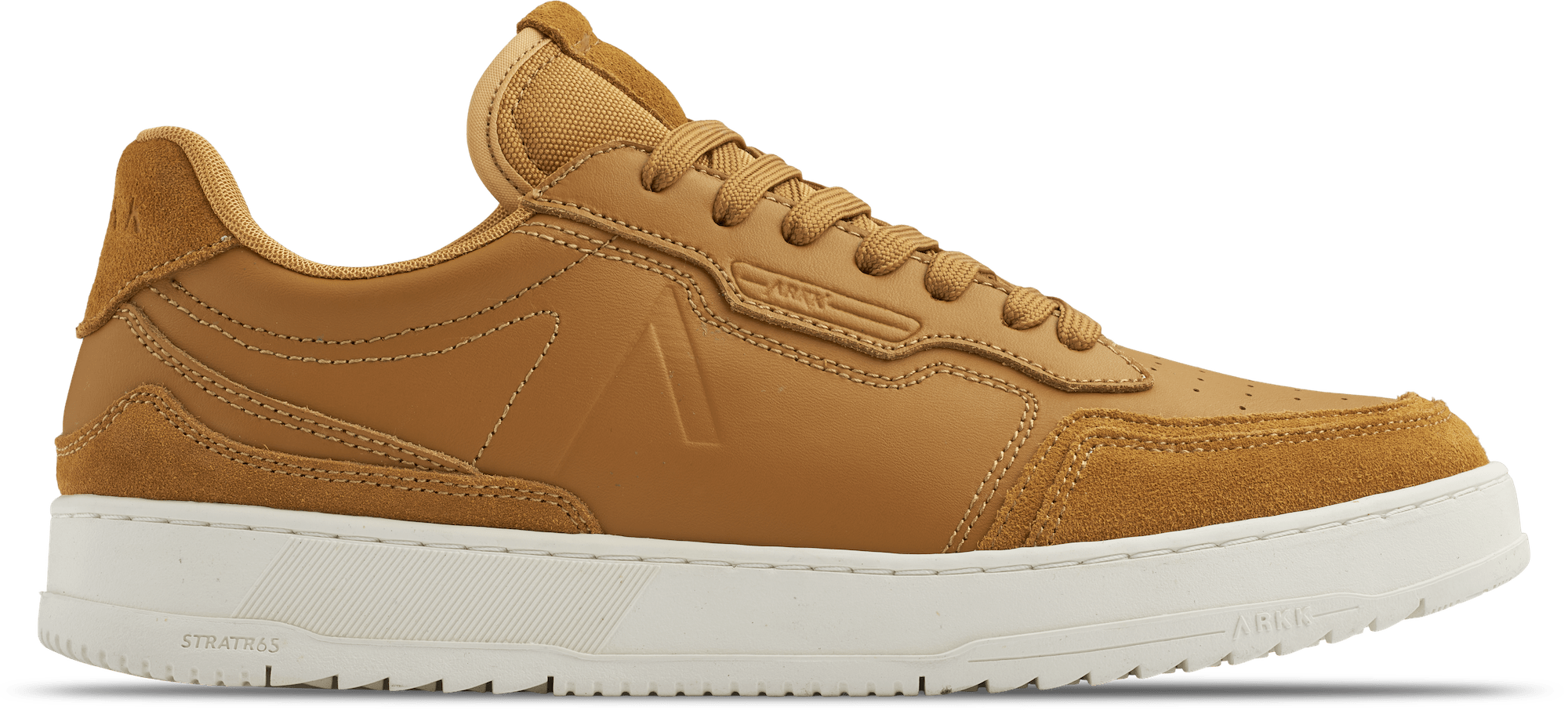 ARKK SMU Novaklass | Inca Gold Marshmallow | Men Novaklass